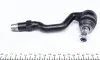 9199508 Наконечник тяги рульової BMW X5 (E70) 06-13/X6 (E71/E72) 08-14 RTS підбір по vin на Brocar