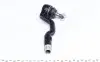 9199508 Наконечник тяги рульової BMW X5 (E70) 06-13/X6 (E71/E72) 08-14 RTS підбір по vin на Brocar