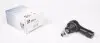 Наконечник тяги рулевой Ford Transit Connect/Tourneo Connect 02-13 91-90653