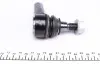 9190832 Наконечник тяги рульової MB Sprinter 906/VW Crafter 30-35/30-50 06- RTS підбір по vin на Brocar