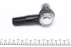 9190832 Наконечник тяги рульової MB Sprinter 906/VW Crafter 30-35/30-50 06- RTS підбір по vin на Brocar