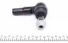 9190832 Наконечник тяги рульової MB Sprinter 906/VW Crafter 30-35/30-50 06- RTS підбір по vin на Brocar