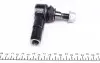 9190832 Наконечник тяги рульової MB Sprinter 906/VW Crafter 30-35/30-50 06- RTS підбір по vin на Brocar
