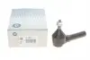 Наконечник тяги рульової Chrysler Voyager IV/Dodge Caravan 00-08/Avenger 07-14/Calibre/Journey 06- 91-13537