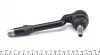 9109578 Наконечник тяги рульової BMW X5 (E53) 00-06 RTS підбір по vin на Brocar