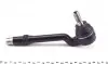 9109578 Наконечник тяги рульової BMW X5 (E53) 00-06 RTS підбір по vin на Brocar