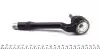9109578 Наконечник тяги рульової BMW X5 (E53) 00-06 RTS підбір по vin на Brocar