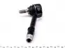 9109578 Наконечник тяги рульової BMW X5 (E53) 00-06 RTS підбір по vin на Brocar