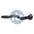 Наконечник тяги рульової (R) BMW 3 (E36) 90-00/Z3 (E36) 95-03 91-09561