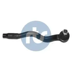 9109561 Наконечник тяги рулевой (R) BMW 3 (E36) 90-00/Z3 (E36) 95-03 RTS подбор по vin на Brocar