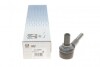 Наконечник тяги рульової Audi A4/A6 94-11/Seat Exeo 08-13 91-05996