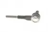 9105996 Наконечник тяги рульової Audi A4/A6 94-11/Seat Exeo 08-13 RTS підбір по vin на Brocar