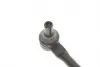 9105996 Наконечник тяги рульової Audi A4/A6 94-11/Seat Exeo 08-13 RTS підбір по vin на Brocar