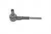 9105996 Наконечник тяги рульової Audi A4/A6 94-11/Seat Exeo 08-13 RTS підбір по vin на Brocar
