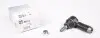 Наконечник тяги рулевой (L) Audi A6 94-97/Audi 100/200 79-94 91-05923