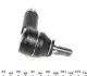 9105923 Наконечник тяги рульової (L) Audi A6 94-97/Audi 100/200 79-94 RTS підбір по vin на Brocar