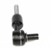 Наконечник тяги рульової Audi A4/A6/A8/Skoda SuperB/VW Passat B5/B6 94-08 91-05966