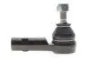Наконечник тяги рулевой VW Caddy 96-00/Skoda Felicia II 94-01/Favorit 89-97 91-05301