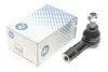 9105301 Наконечник тяги рулевой VW Caddy 96-00/Skoda Felicia II 94-01/Favorit 89-97 RTS підбір по vin на Brocar
