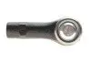 9105301 Наконечник тяги рулевой VW Caddy 96-00/Skoda Felicia II 94-01/Favorit 89-97 RTS підбір по vin на Brocar