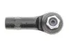 9105301 Наконечник тяги рулевой VW Caddy 96-00/Skoda Felicia II 94-01/Favorit 89-97 RTS підбір по vin на Brocar