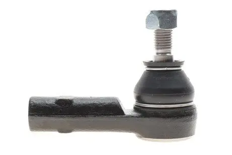 9105301 Наконечник тяги рулевой VW Caddy 96-00/Skoda Felicia II 94-01/Favorit 89-97 RTS подбор по vin на Brocar