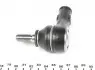 Наконечник тяги рулевой (R) VW Caddy II/Polo 95-04/Golf II/III 83-99/Passat 88-97 91-00921