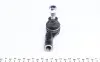 9100920 Наконечник тяги рульової (L) VW Caddy II/Polo 95-04/Golf II/III 83-99/Passat 88-97 RTS підбір по vin на Brocar