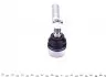 9100890 Наконечник тяги рулевой MB S-class (W220)/CL-class (C215) 98-06/SL-class (R230) 01-12 RTS підбір по vin на Brocar
