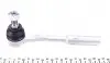 9100890 Наконечник тяги рулевой MB S-class (W220)/CL-class (C215) 98-06/SL-class (R230) 01-12 RTS підбір по vin на Brocar