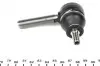 Наконечник тяги рульової MB E-class (W124/S124/C124) 93-98 91-00817