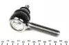 9100817 Наконечник тяги рульової MB E-class (W124/S124/C124) 93-98 RTS підбір по vin на Brocar