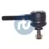 Наконечник тяги рулевой MB 190 (W201) 82-93 (M12x1.5) LHT (наруж.) 91-00809