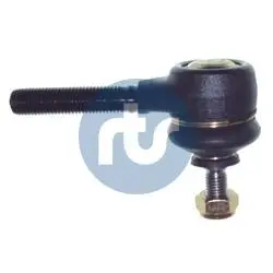 9100809 Наконечник тяги рулевой MB 190 (W201) 82-93 (M12x1.5) LHT (наруж.) RTS підбір по vin на Brocar
