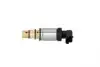 Клапан компрессора кондиционера Citroen Berlingo/C3/C4/Picasso 1.4-2.0D 04- 38426