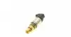 38426 Клапан компресора кондиціонера Citroen Berlingo/C3/C4/Picasso 1.4-2.0D 04- NRF підбір по vin на Brocar