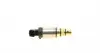 38426 Клапан компресора кондиціонера Citroen Berlingo/C3/C4/Picasso 1.4-2.0D 04- NRF підбір по vin на Brocar
