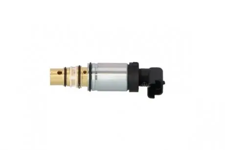 38426 Клапан компресора кондиціонера Citroen Berlingo/C3/C4/Picasso 1.4-2.0D 04- NRF підбір по vin на Brocar