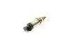 38426 Клапан компресора кондиціонера Citroen Berlingo/C3/C4/Picasso 1.4-2.0D 04- NRF підбір по vin на Brocar