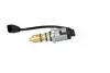 Клапан компрессора кондиционера Audi A3/A4/Seat Leon/Toledo 1.0-3.6 00- 38423