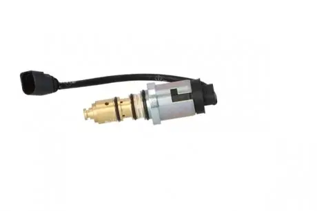 38423 Клапан компрессора кондиционера Audi A3/A4/Seat Leon/Toledo 1.0-3.6 00- NRF подбор по vin на Brocar
