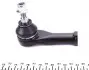 9100663 Наконечник тяги рульової Ford Mondeo III 00-07 RTS підбір по vin на Brocar