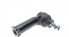 9100653 Наконечник тяги рульової (L) Ford Mondeo 93-96 RTS підбір по vin на Brocar