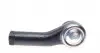 9100653 Наконечник тяги рульової (L) Ford Mondeo 93-96 RTS підбір по vin на Brocar