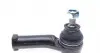 9100653 Наконечник тяги рульової (L) Ford Mondeo 93-96 RTS підбір по vin на Brocar