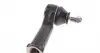 9100652 Наконечник тяги рульової (R) Ford Mondeo 93-96 RTS підбір по vin на Brocar