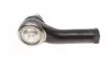 9100652 Наконечник тяги рульової (R) Ford Mondeo 93-96 RTS підбір по vin на Brocar