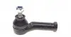 9100652 Наконечник тяги рульової (R) Ford Mondeo 93-96 RTS підбір по vin на Brocar