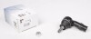 Наконечник тяги рульової (R) Ford Escort V/VI 90-00/Orion III 90-93/Scorpio I 85-94 91-00636