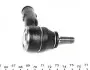 9100636 Наконечник тяги рулевой (R) Ford Escort V/VI 90-00/Orion III 90-93/Scorpio I 85-94 RTS підбір по vin на Brocar